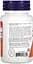 Вітамін E NOW Vitamin E-200 with Mixed Tocopherols, 100 капсул - мініатюра 3