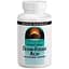 Транс-ферулова кислота Source Naturals 250 мг 60 таблеток - мініатюра 1