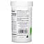 Пробіотики і пребіотики Natures Plus Gi Natural ProBiotic Mega 30 капсул - мініатюра 3