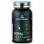 Дієтична добавка Vitalis Balance Royal Mood 120 таблеток (2370004) - мініатюра 1