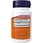 Наттокіназа Now Foods 100 мг 60 капсул - мініатюра 2