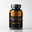 Хондропротектор VitalHarmony Glucosamine + MSM + Chondroitin 90 капсул - мініатюра 1