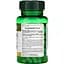 Мелатонін Nature's Bounty Melatonin 10 мг 60 капсул - мініатюра 2
