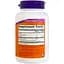 Алоэ Вера Now Foods Aloe Vera Gels 100 желатиновых капсул - миниатюра 2
