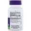 Биотин Natrol 1000 мкг 100 таблеток - миниатюра 2