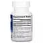 Натуральна добавка Source Naturals Sleep Science Melatonin 1 mg, 200 таблеток - мініатюра 2