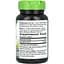 Со Пальметто Nature's Way Saw Palmetto ягоди 585 мг 100 вегетаріанських капсул - мініатюра 2