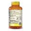 Олія Примули вечірньої Mason Natural Evening Primrose Oil 60 гелевих капсул - мініатюра 3