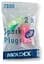 Беруші для сну Moldex Spark Pugs SNR 35 дБ 1 пара (923-02) - мініатюра 2