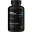 Натуральна добавка Sporter Melatonin 5 mg 60 капсул - мініатюра 1