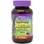 Мультивітаміни для дітей Bluebonnet Nutrition Rainforest Animalz смак фруктів 180 жув. таб. - мініатюра 1