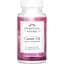 Касторова олія Heritage Products Castor Oil 60 капсул - мініатюра 1