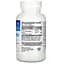 Вітаміни та мінерали 21st Century Calcium Citrate +D3 Maximum, 120 таблеток - мініатюра 2