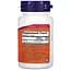 Вітаміни та мінерали NOW Vitamin D3 5000 IU, 120 капсул - мініатюра 2