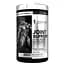 Препарат для суглобів і зв'язок Kevin Levrone Joint Support Collagen Peptides 495 г Тропічний - мініатюра 1