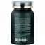 Дієтична добавка Vitalis Balance Energy Boost 120 таблеток (2370012) - мініатюра 3