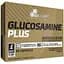 Препарат для суставов и связок Olimp Sport Nutrition Glucosamine Plus Sport Edition, 60 капсул - миниатюра 1