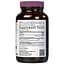 Вітамін E Bluebonnet Nutrition Vitamin E 400 МО 100 желатинових капсул - мініатюра 3