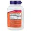 Магній NOW Magnesium Ascorbate, 227 грам - мініатюра 2