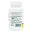 Вітаміни та мінерали NaturesPlus Vitamin B1 300 mg 90 таблеток - мініатюра 3