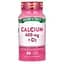 Кальцій + вітамін D3 Nature's Truth Calcium + D3 60 каплет - мініатюра 1