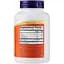 Жирні кислоти NOW Flax Oil 1000 mg, 100 капсул - мініатюра 2