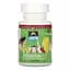 Натуральна добавка Source Naturals Attentive Child, 30 таблеток для дітей - мініатюра 1