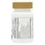 Вітаміни та мінерали NaturesPlus Source of Life Garden Vitamin K2 120 mcg 60 вегакапсул - мініатюра 2