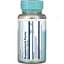 Добавка Solaray Thyroid Blend SP-26, 100 капсул - миниатюра 2