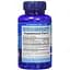 Глюкозамин хондроитин Puritan's Pride Glucosamine Chondroitin Complex 120 капсул - миниатюра 2
