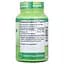 Магній Nature's Truth Magnesium 400 мг 72 гелевих капсул швидкого вивільнення - мініатюра 2