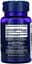 Натуральная добавка Life Extension Melatonin 3 mg, 60 вегакапсул - мініатюра 2