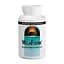 Біоактивна фоліева кислота Source Naturals MegaFolinic 60 таблеток - мініатюра 1