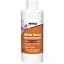 Натуральна добавка NOW Aloe Vera Concentrate, 118 мл - миниатюра 1