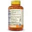 Комплекс терапії простати Mason Natural 60 капсул - мініатюра 3