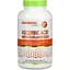 Аскорбінова кислота з біофлавоноїдами NutriBiotic Ascorbic Acid with Bioflavonoids 454 г - мініатюра 1
