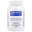 ДИМ детокс Pure Encapsulations DIM Detox поддержка детоксикации печени и метаболизма гормонов 60 капсул - миниатюра 1