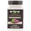 Підтримка печінки Nature's Way Complete Liver Cleanse 84 капсули - мініатюра 1