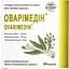 Дієтична добавка Оварімедін 60 капсул - мініатюра 1