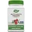 Іглиця шипувата Nature's Way Butcher's Broom 940 мг 100 капсул - мініатюра 1