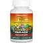 Вітаміни Nature's Plus Vit D3 500 IU Chewable 90 tabs (1086-2022-10-2853) - мініатюра 1