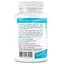 Жирні кислоти Nordic Naturals Ultimate Omega 2X with Vitamin D3 60 міні капсул - мініатюра 3