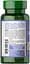 Натуральна добавка Puritan’s Pride Valerian Root Extract 90 капсул - мініатюра 3