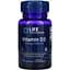 Вітаміни та мінерали Life Extension Vitamin D3 1000 IU, 90 капсул - мініатюра 1