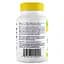 Селен Healthy Origins Selenium 200 mcg 180 капсул для підтримки імунної системи - мініатюра 3