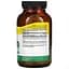 Гліцинат магнію Country Life Chelated Magnesium Glycinate 400 mg, 90 таблеток для підтримки серця та м'язів - мініатюра 2