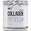 Препарат для суглобів і зв'язок MST Nutrition Collagen Peptides + Fortigel, 300 грам - Зелене яблуко - мініатюра 1