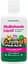 Вітаміни та мінерали Natures Plus Animal Parade Miltivitamin Liquid, 887 мл - Тропічні ягоди - мініатюра 1