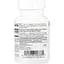 Екстракт соснової кори Source Naturals Pycnogenol 100 мг 60 таблеток - мініатюра 3