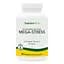 Вітаміни та мінерали NaturesPlus Mega-Stress Complex 90 таблеток - мініатюра 1